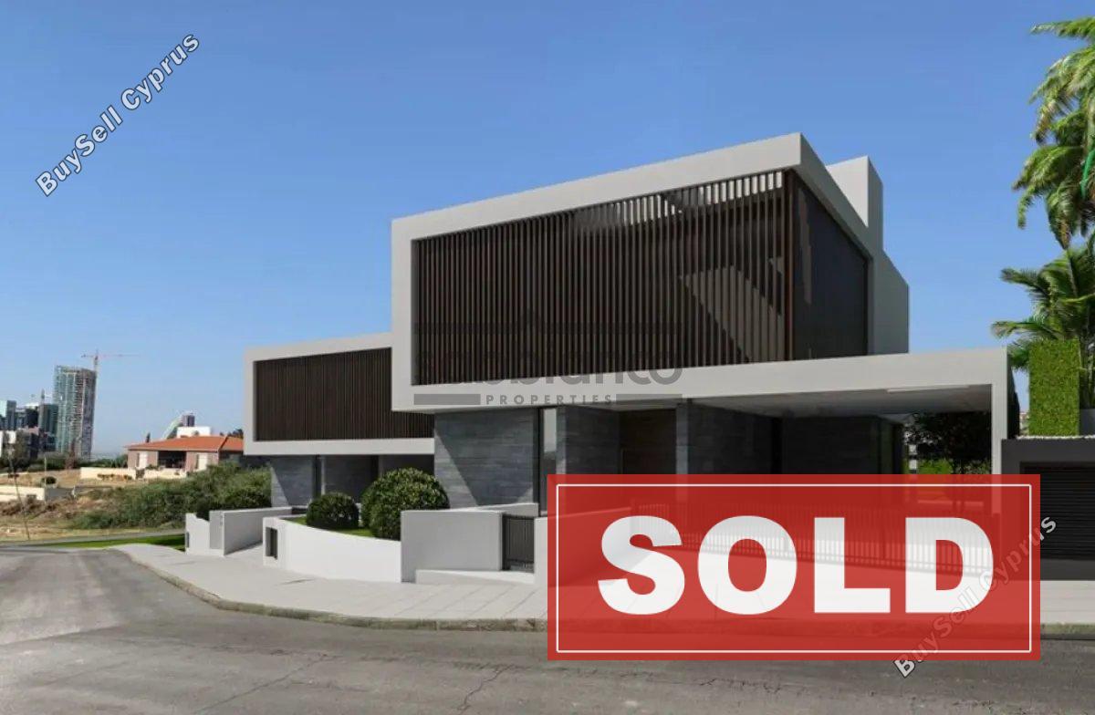 4 bedroom detached house sold agios tychonas limassol 8746867 image 16445815