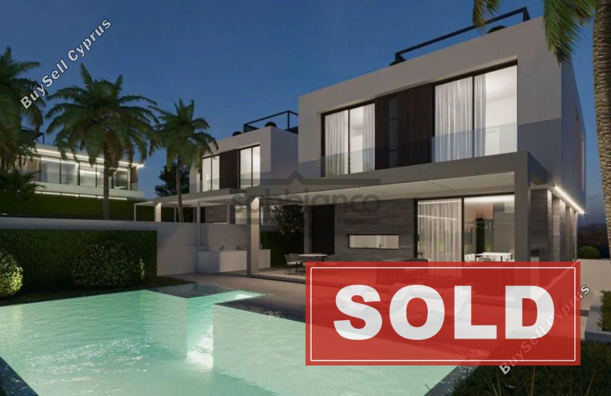 4 bedroom detached house sold agios tychonas limassol 8746867 image 16445820