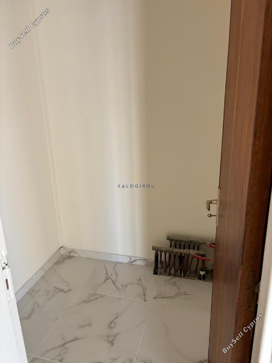 4 bedroom penthouse for sale neapolis limassol 7978867 image 11536818