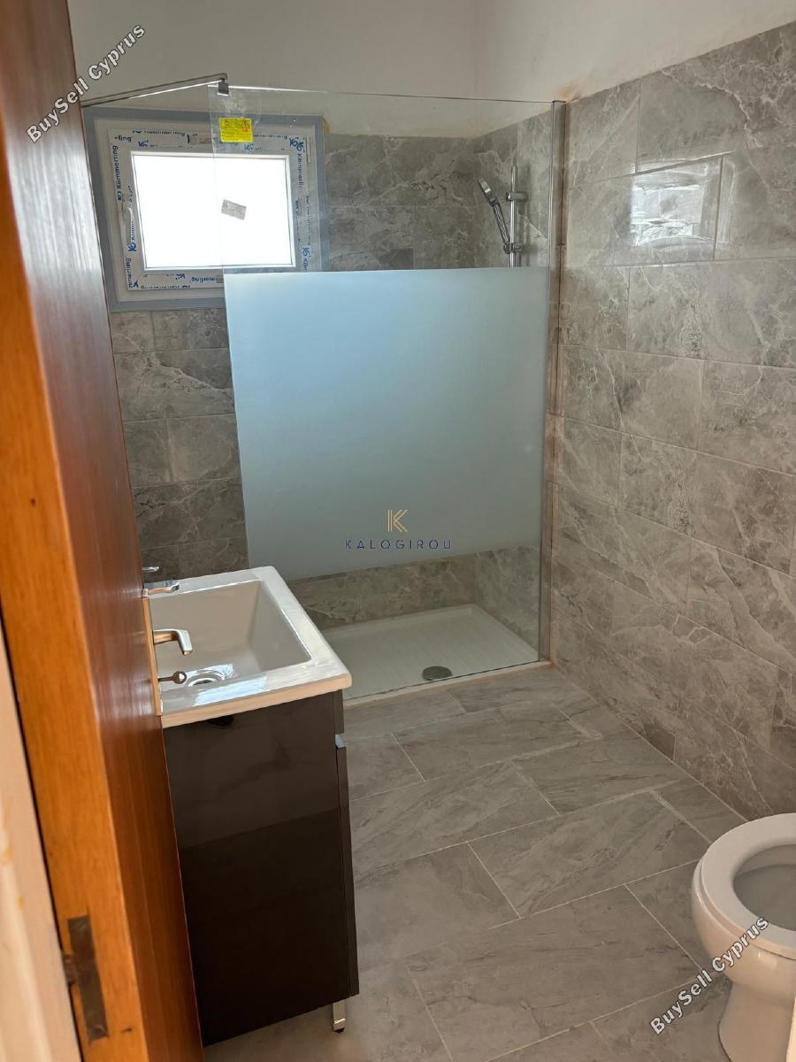 4 bedroom penthouse for sale neapolis limassol 7978867 image 11536819