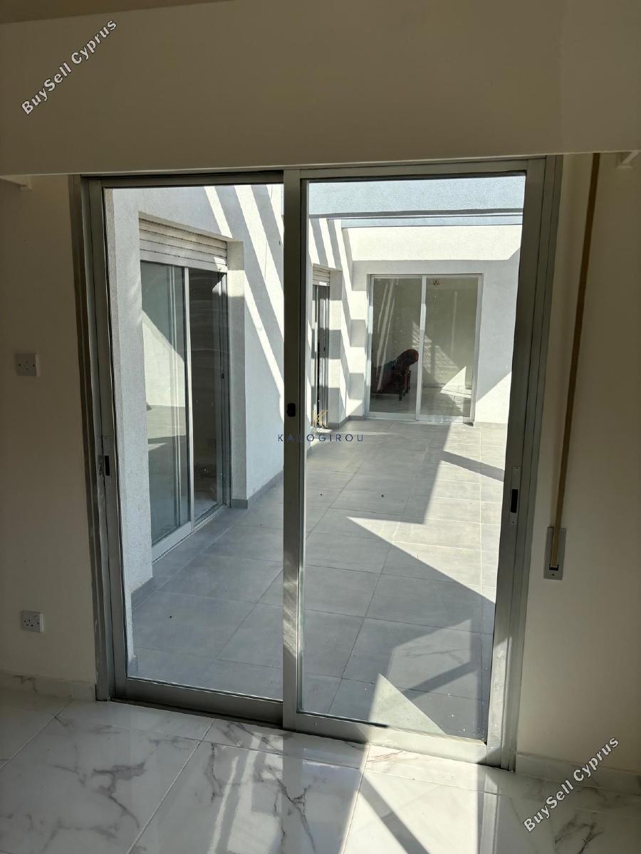 4 bedroom penthouse for sale neapolis limassol 7978867 image 11536820
