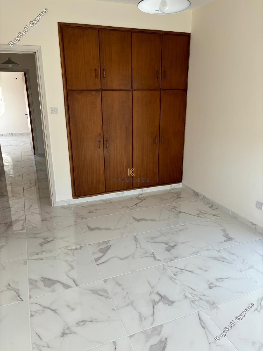 4 bedroom penthouse for sale neapolis limassol 7978867 image 11536821
