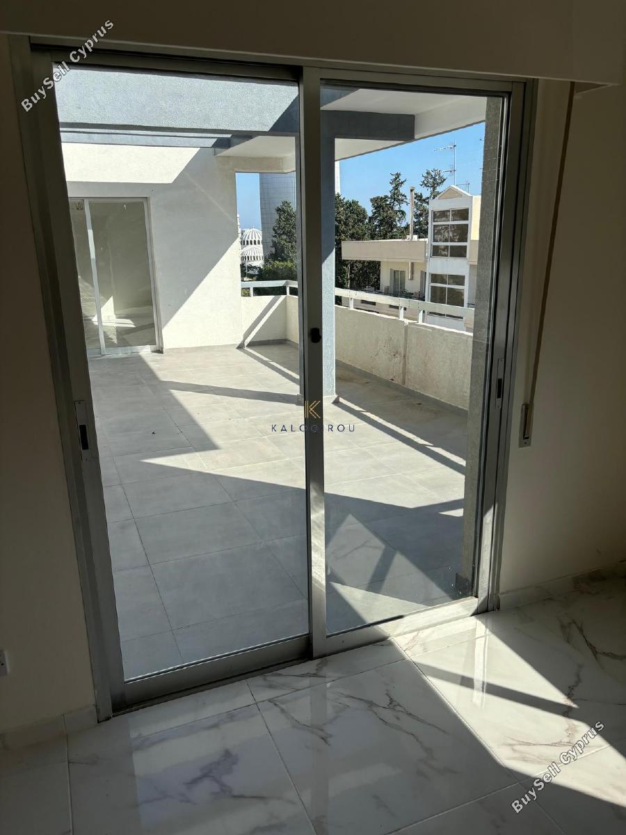 4 bedroom penthouse for sale neapolis limassol 7978867 image 11536822