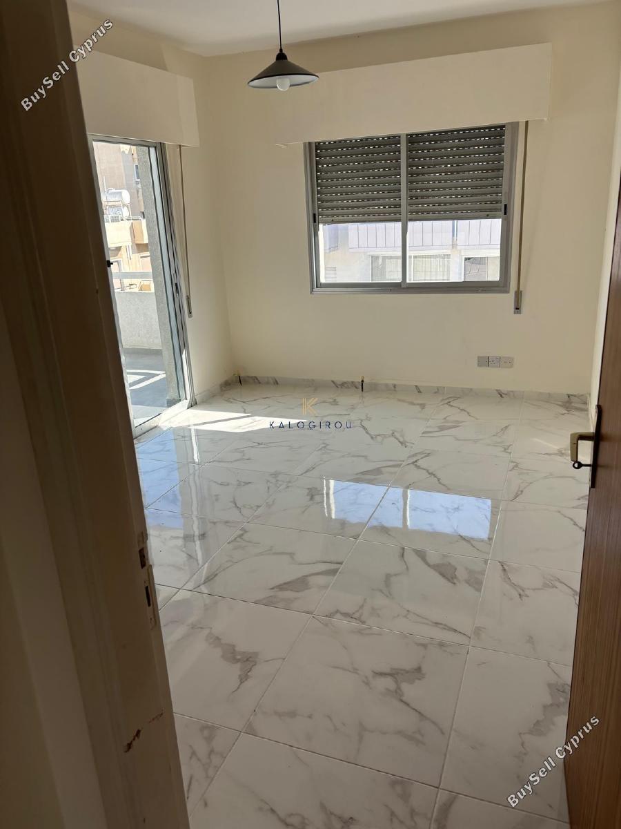 4 bedroom penthouse for sale neapolis limassol 7978867 image 11536823
