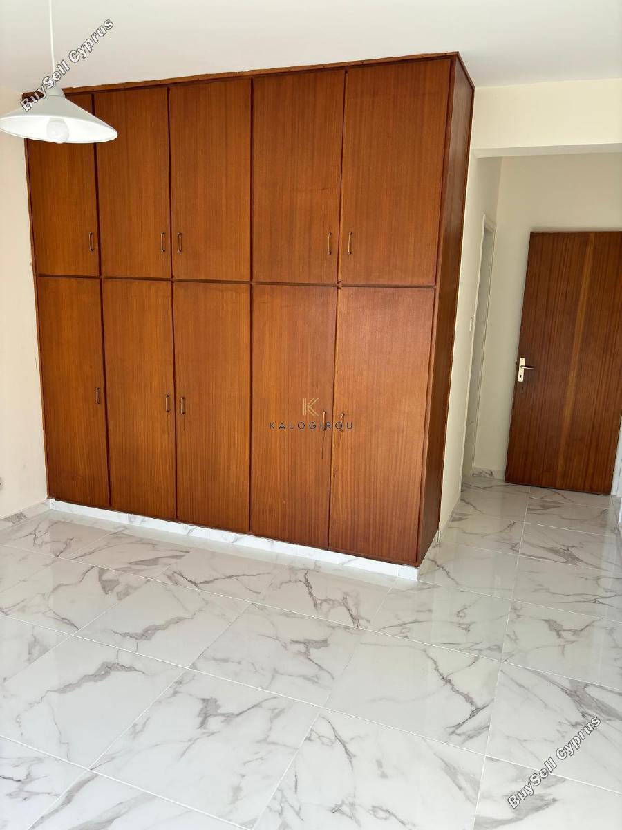 4 bedroom penthouse for sale neapolis limassol 7978867 image 11536824
