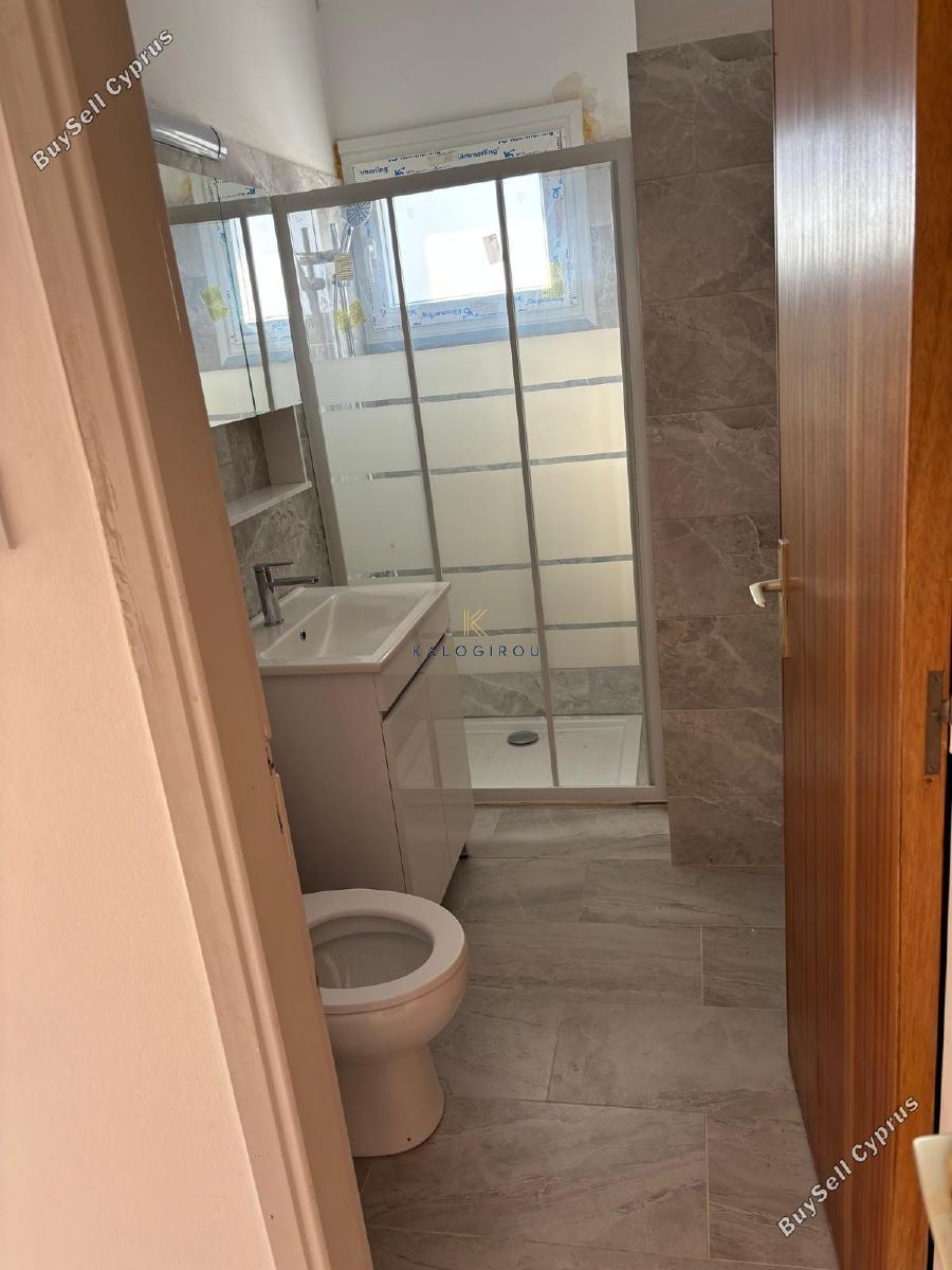 4 bedroom penthouse for sale neapolis limassol 7978867 image 11536825