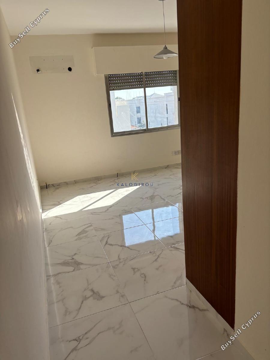 4 bedroom penthouse for sale neapolis limassol 7978867 image 11536826