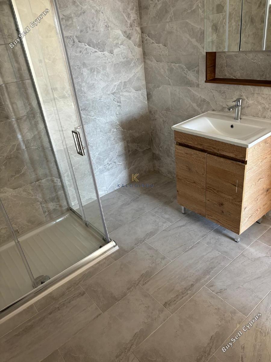 4 bedroom penthouse for sale neapolis limassol 7978867 image 11536827