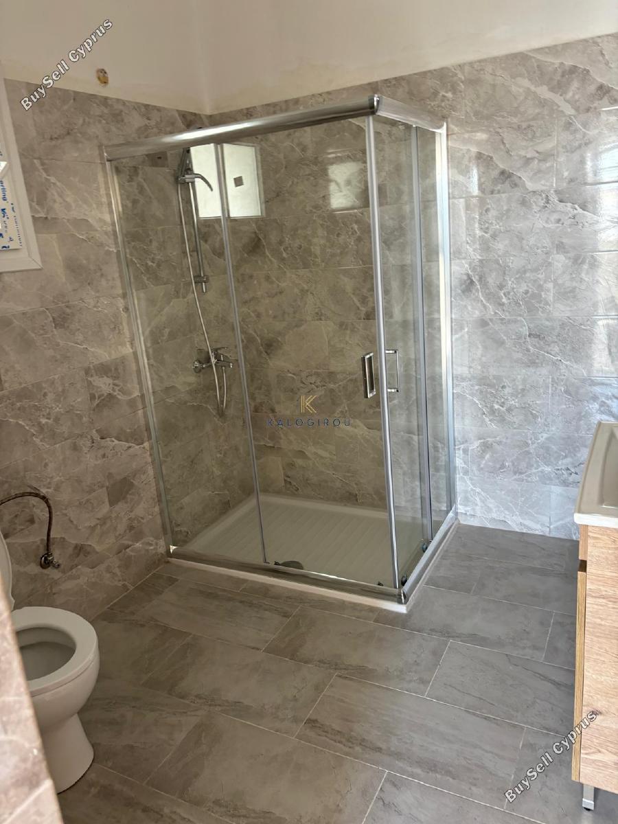 4 bedroom penthouse for sale neapolis limassol 7978867 image 11536828