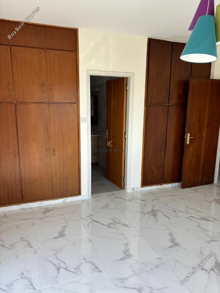 4 bedroom penthouse for sale neapolis limassol 7978867 image 11536829