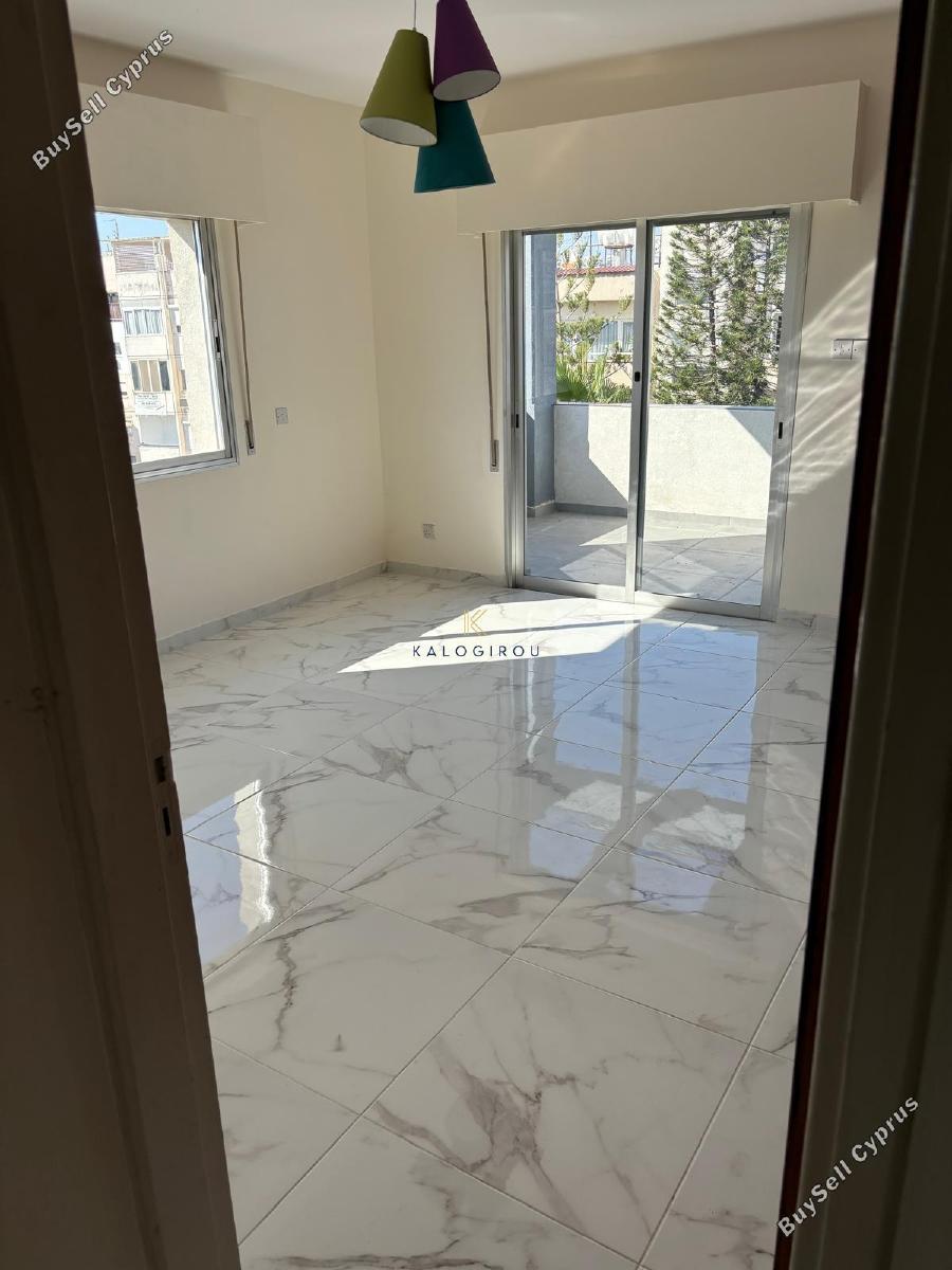 4 bedroom penthouse for sale neapolis limassol 7978867 image 11536830