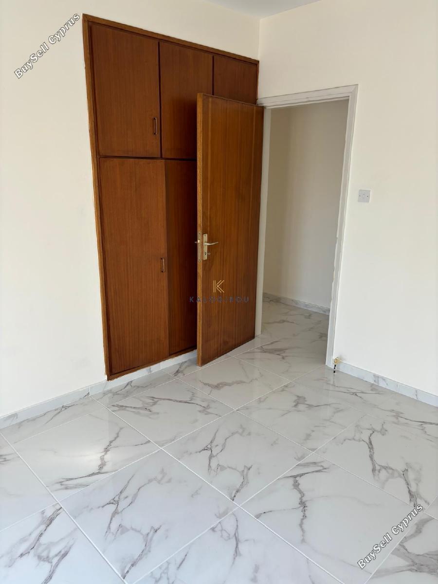 4 bedroom penthouse for sale neapolis limassol 7978867 image 11536831