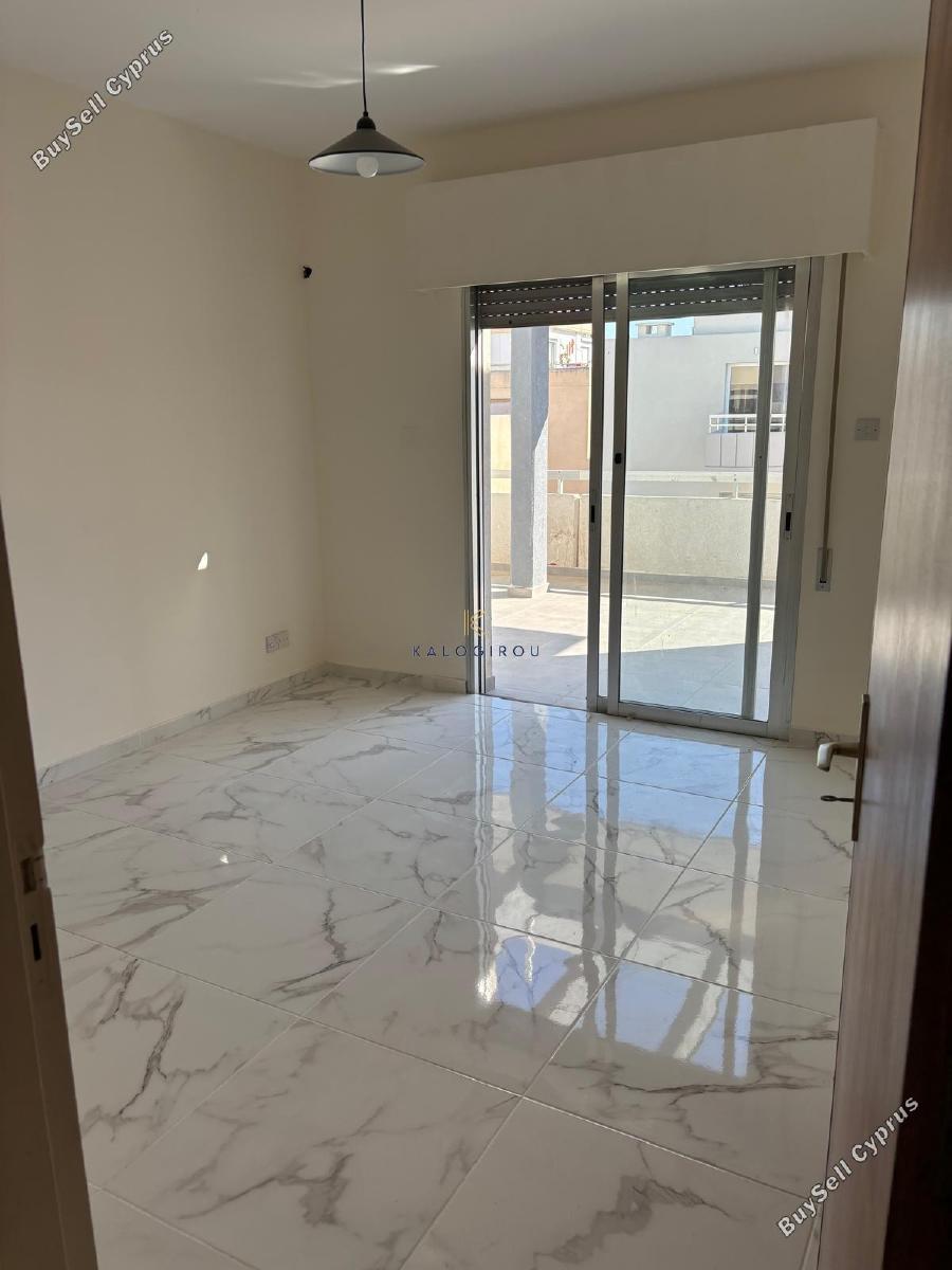 4 bedroom penthouse for sale neapolis limassol 7978867 image 11536832
