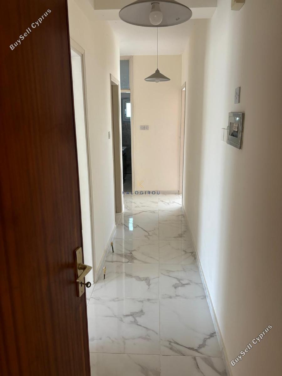 4 bedroom penthouse for sale neapolis limassol 7978867 image 11536833
