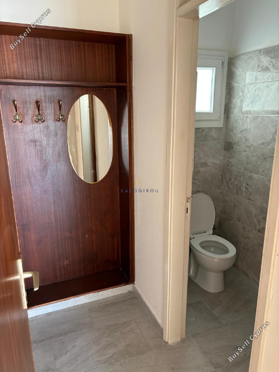 4 bedroom penthouse for sale neapolis limassol 7978867 image 11536834