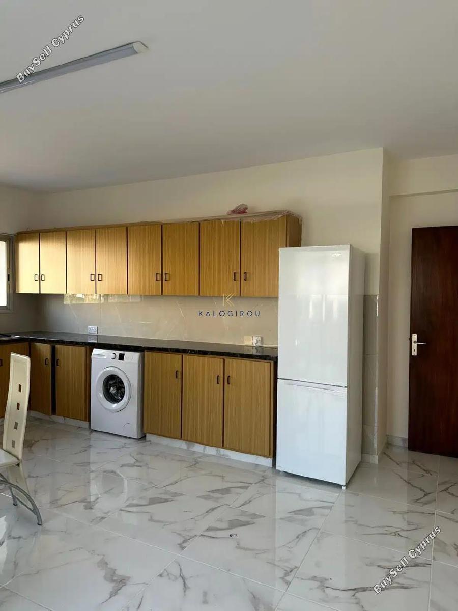 4 bedroom penthouse for sale neapolis limassol 7978867 image 11536835