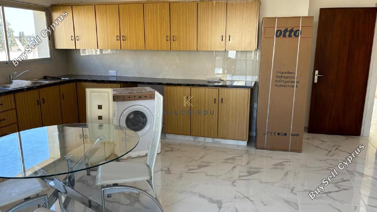 4 bedroom penthouse for sale neapolis limassol 7978867 image 11536836