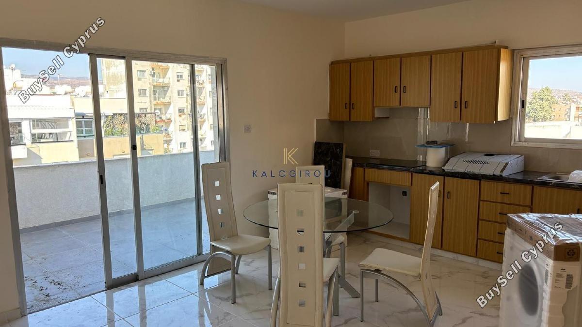 4 bedroom penthouse for sale neapolis limassol 7978867 image 11536837