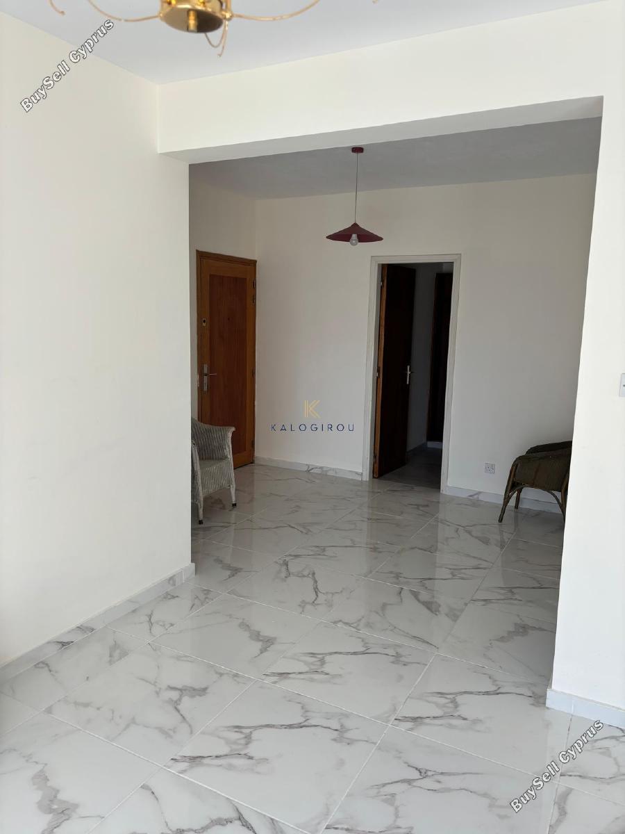 4 bedroom penthouse for sale neapolis limassol 7978867 image 11536838