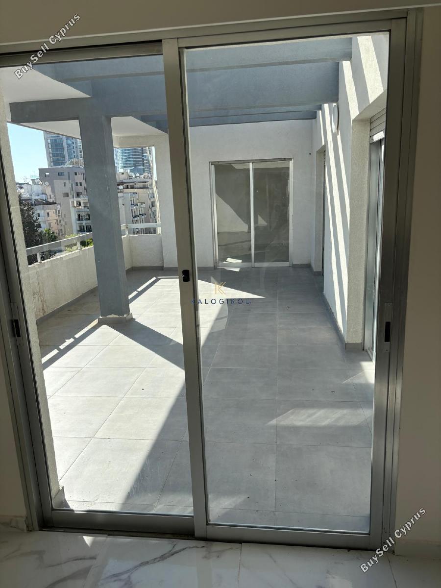 4 bedroom penthouse for sale neapolis limassol 7978867 image 11536839