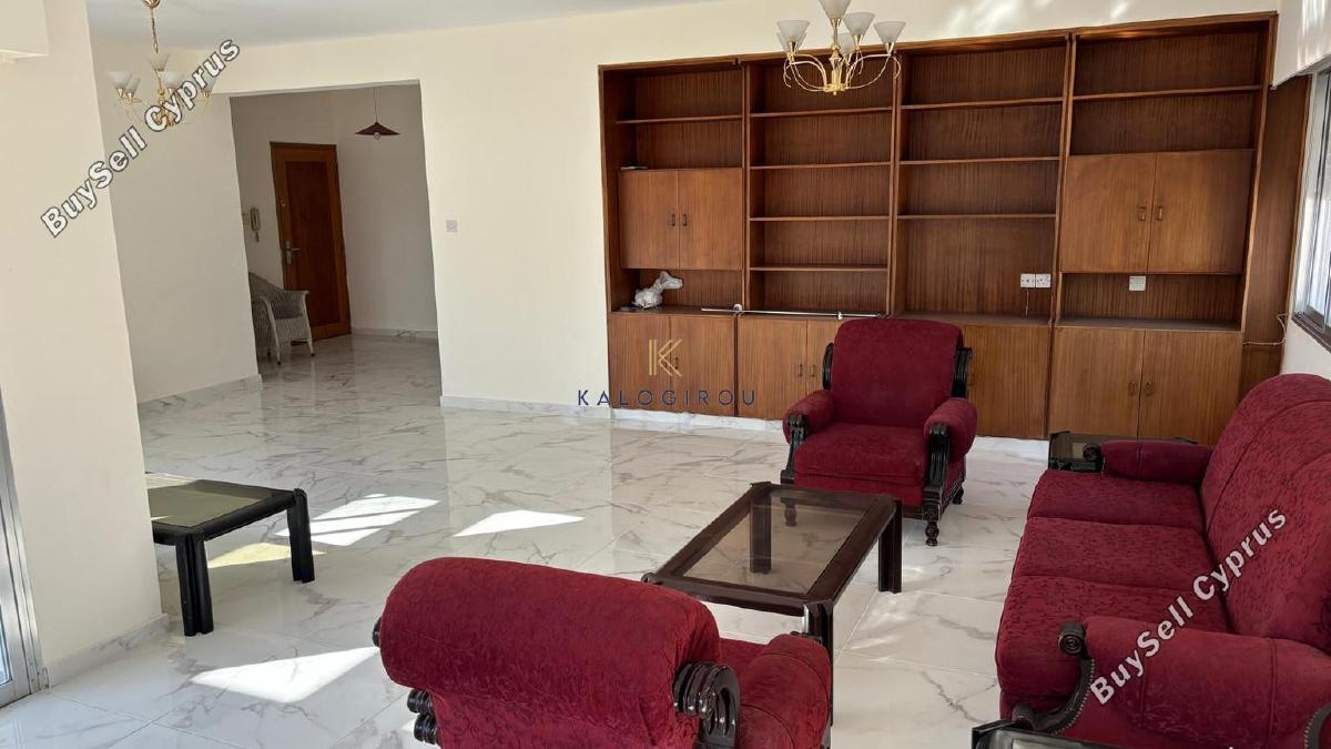 4 bedroom penthouse for sale neapolis limassol 7978867 image 11536840