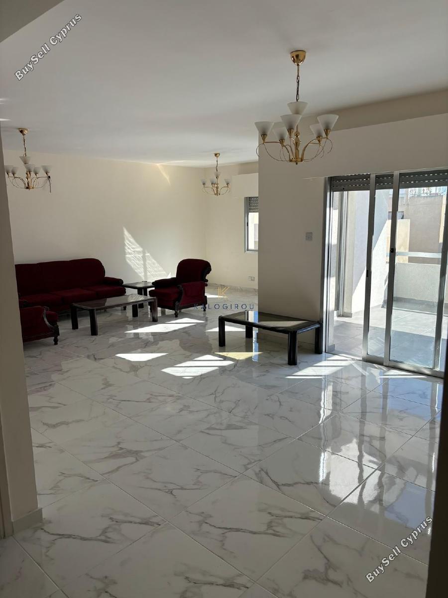 4 bedroom penthouse for sale neapolis limassol 7978867 image 11536841