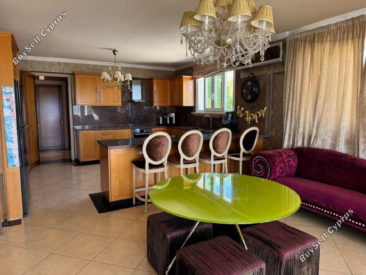 5 bedroom detached house for sale akrounta limassol 8670867 image 16224399