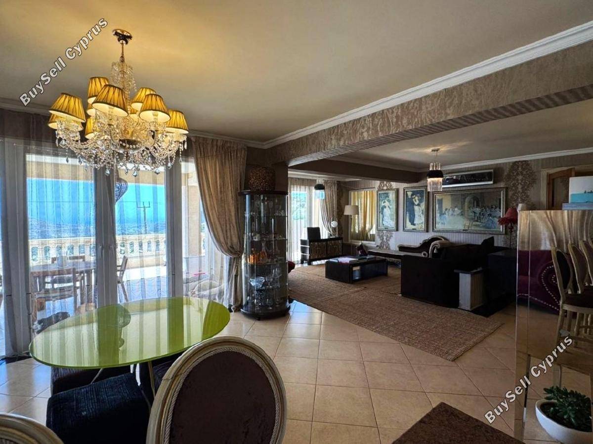 5 bedroom detached house for sale akrounta limassol 8670867 image 16224400