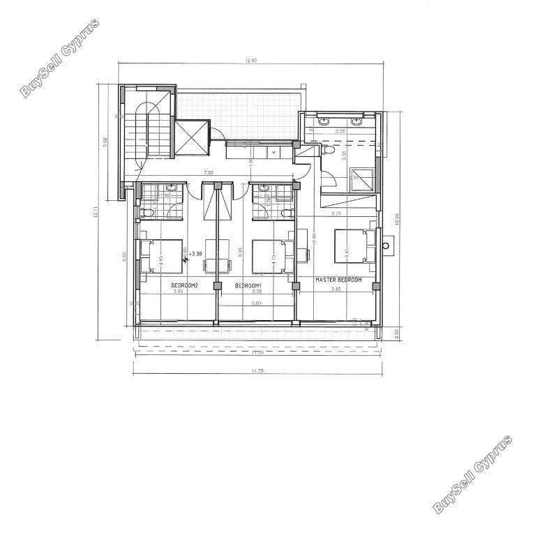 5 bedroom detached house for sale geroskipou paphos 1742867 image 4759756
