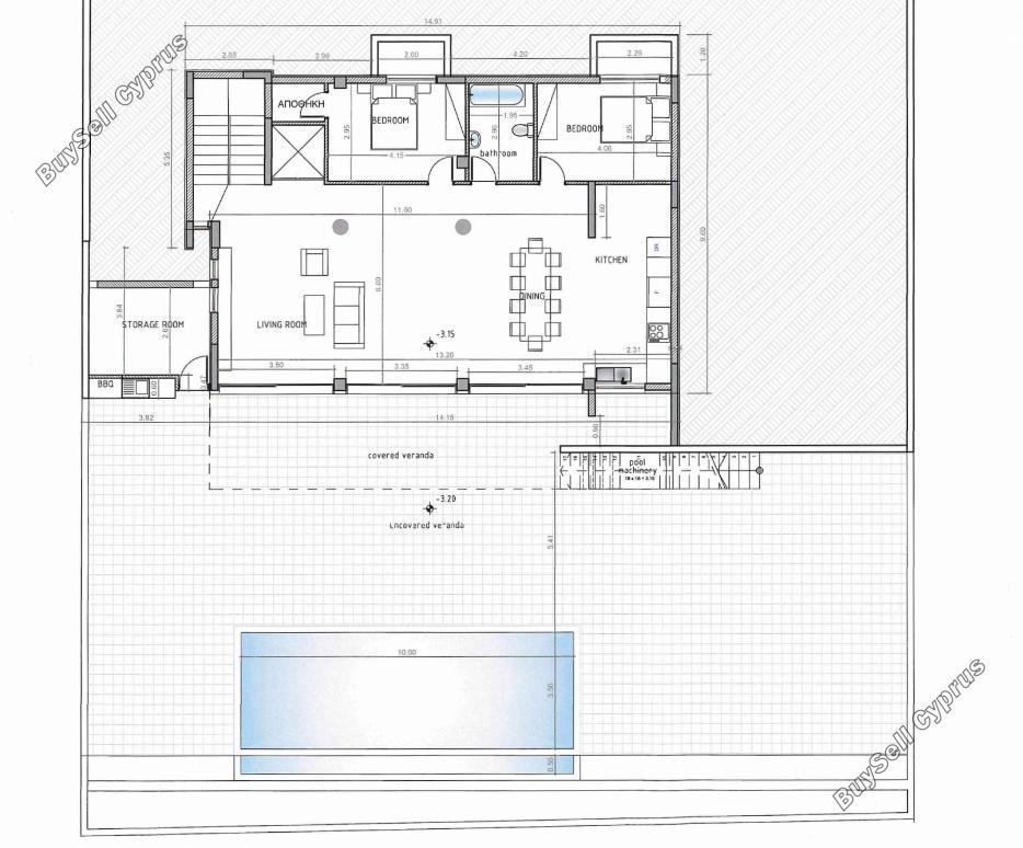 5 bedroom detached house for sale geroskipou paphos 1742867 image 4759757