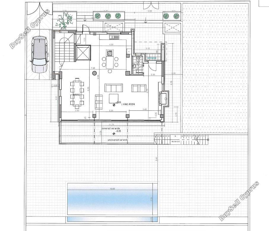 5 bedroom detached house for sale geroskipou paphos 1742867 image 4759758