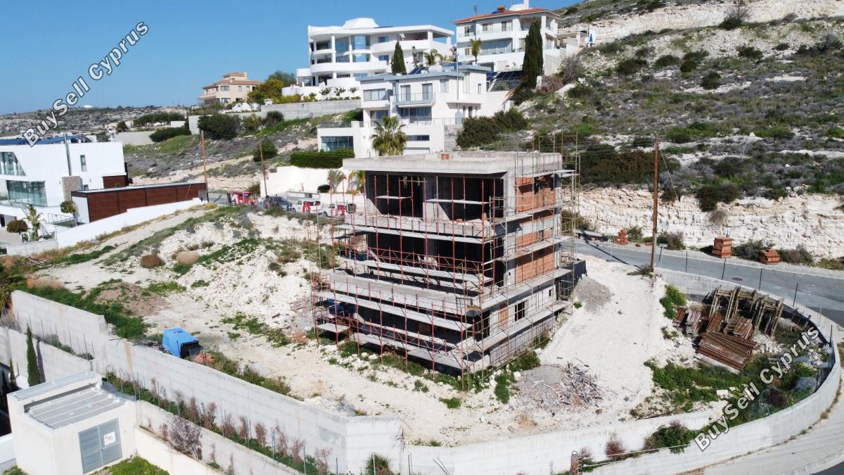 5 bedroom detached house for sale geroskipou paphos 1742867 image 4759759