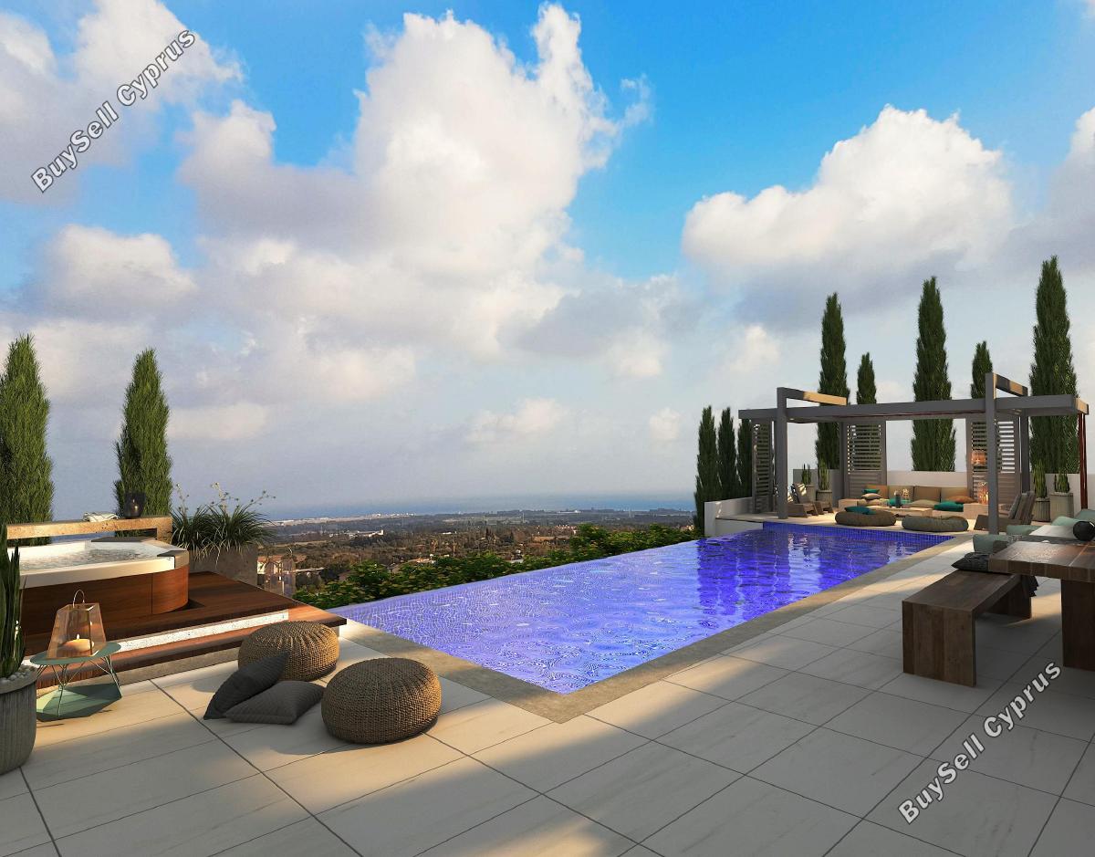 5 bedroom detached house for sale geroskipou paphos 1742867 image 4759762