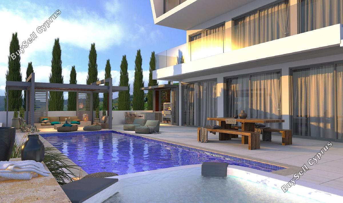 5 bedroom detached house for sale geroskipou paphos 1742867 image 4759763