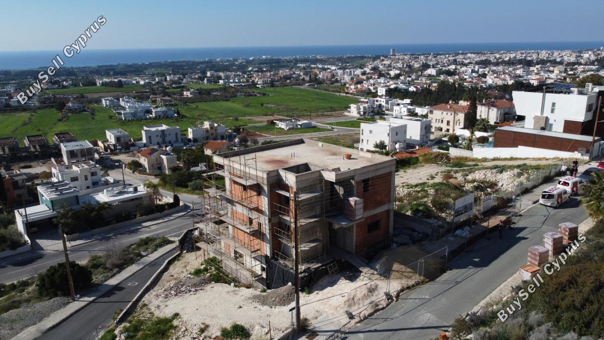 5 bedroom detached house for sale geroskipou paphos 1742867 image 5201407