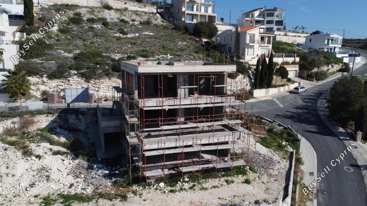 5 bedroom detached house for sale geroskipou paphos 1742867 image 5201410