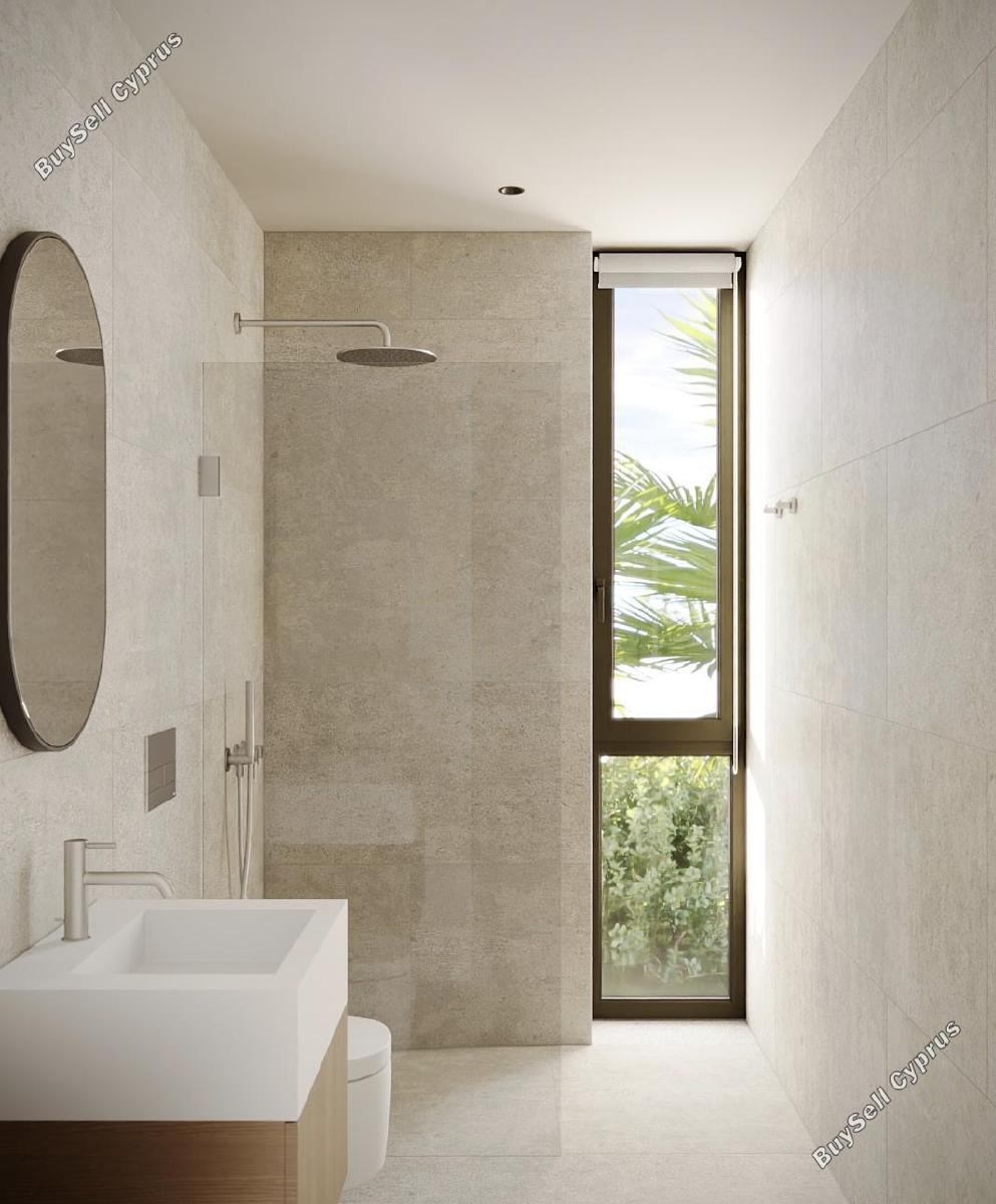 5 bedroom detached house for sale geroskipou paphos 7912867 image 11165416