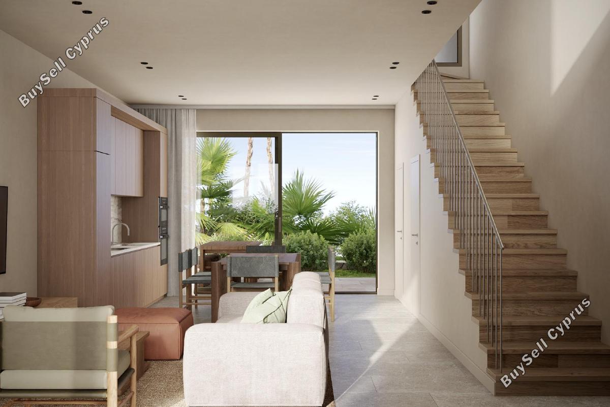 5 bedroom detached house for sale geroskipou paphos 7912867 image 11165438