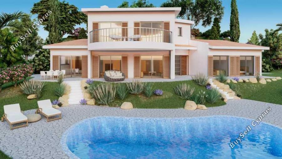 5 bedroom detached house for sale tsada paphos 7737867 image 10195691