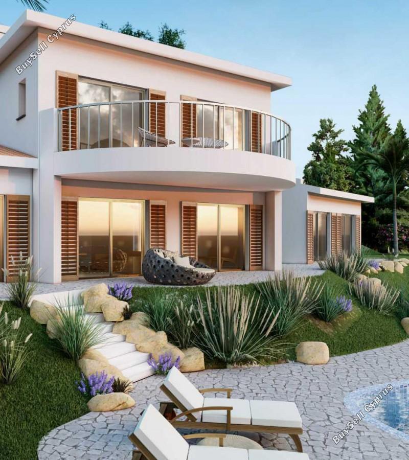 5 bedroom detached house for sale tsada paphos 7737867 image 10195692
