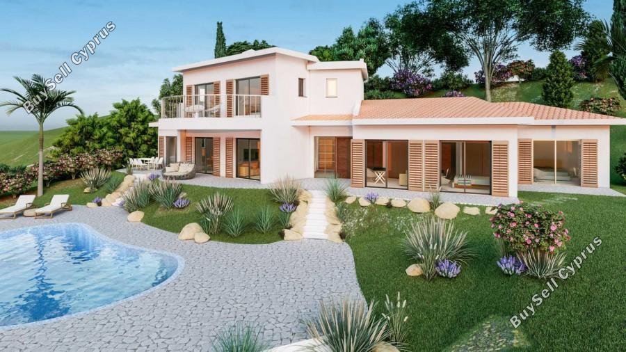 5 bedroom detached house for sale tsada paphos 7737867 image 10195694