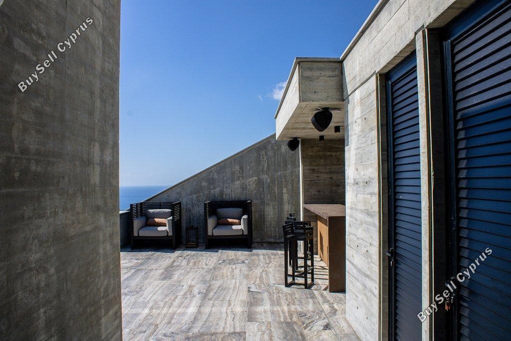 6 bedroom detached house for sale agios tychonas limassol 8122867 image 16675792