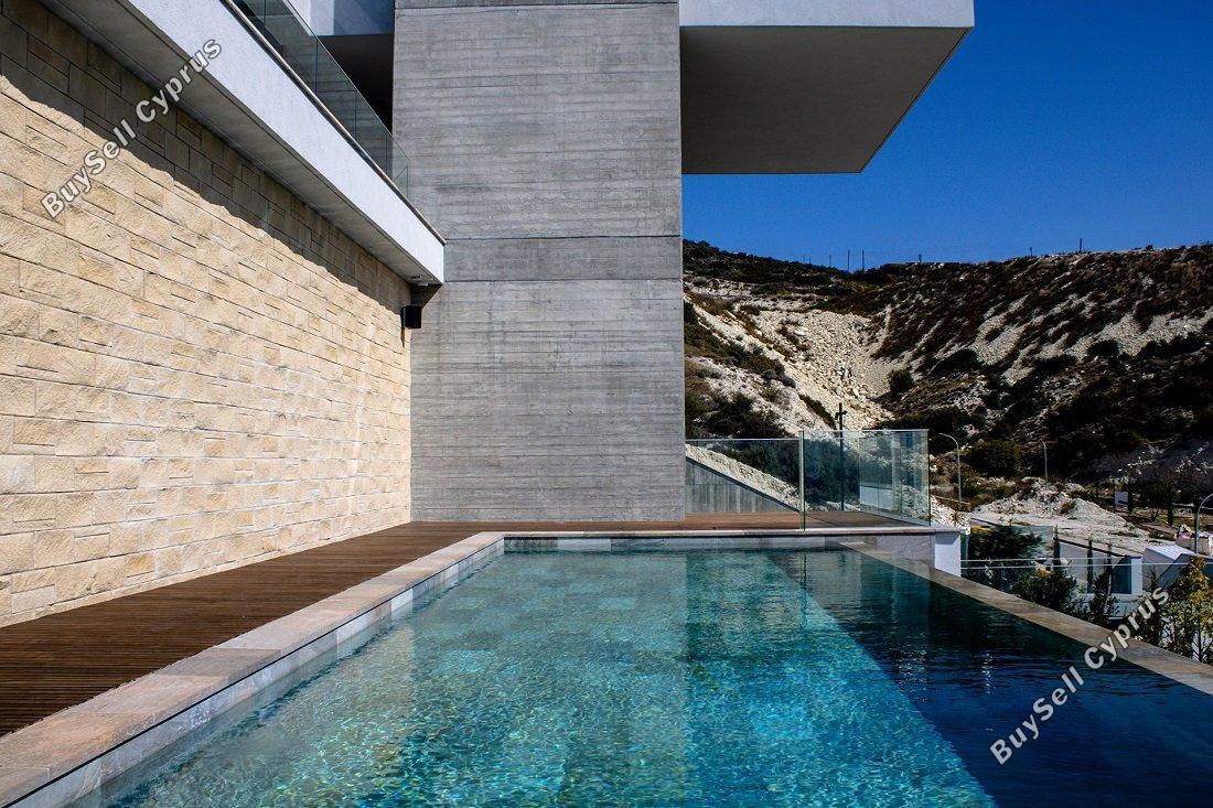 6 bedroom detached house for sale agios tychonas limassol 8122867 image 16675802