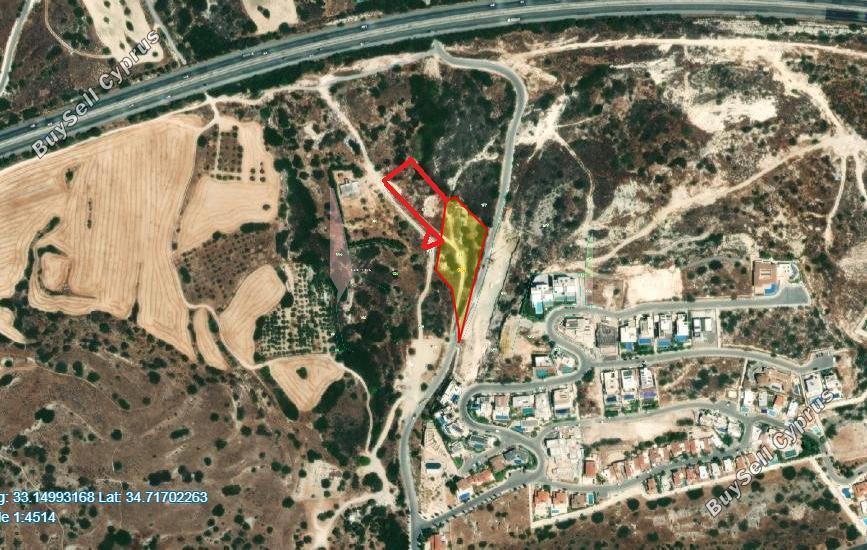 land for sale agios tychonas limassol 8765867 image 16569152