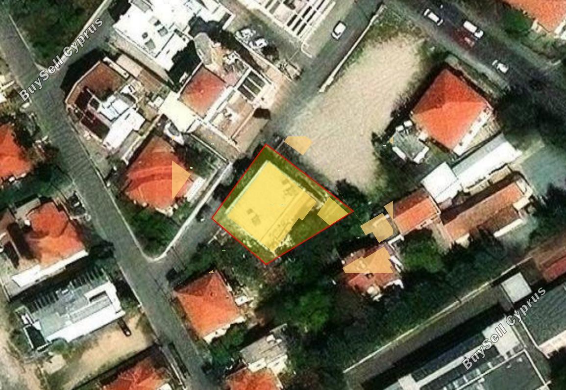 land for sale katholiki limassol 8880867 image 17279477