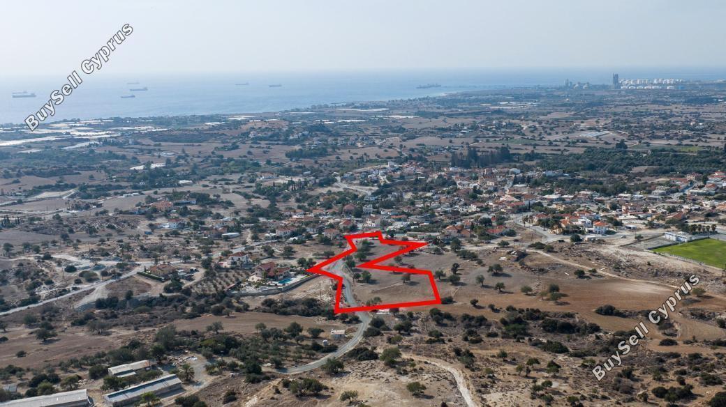 land for sale maroni larnaca 7961867 image 11420903