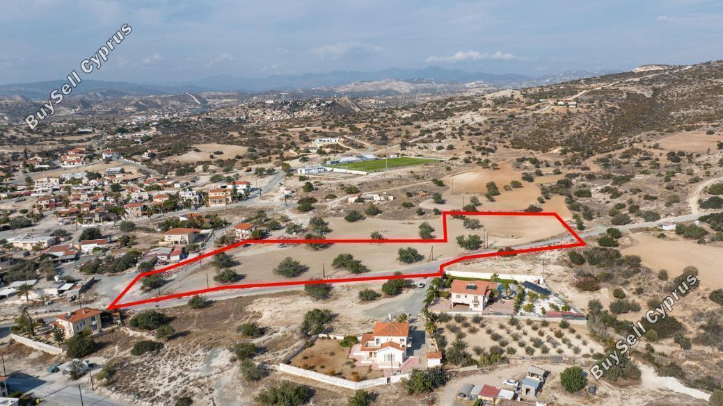 land for sale maroni larnaca 7961867 image 11420908