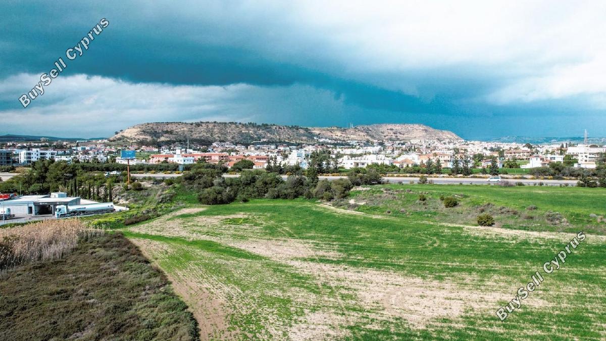 land for sale oroklini larnaca 1292867 image 5588612