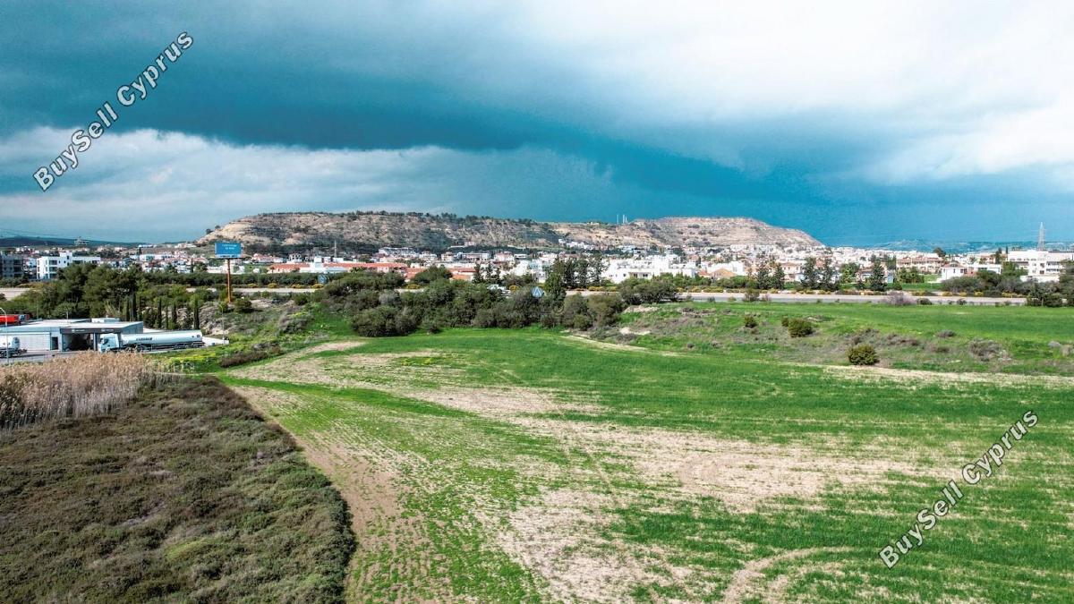 land for sale oroklini larnaca 1292867 image 5588615