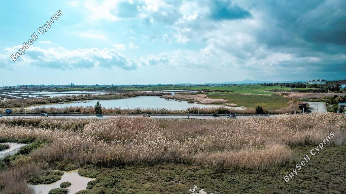 land for sale oroklini larnaca 1292867 image 5588623